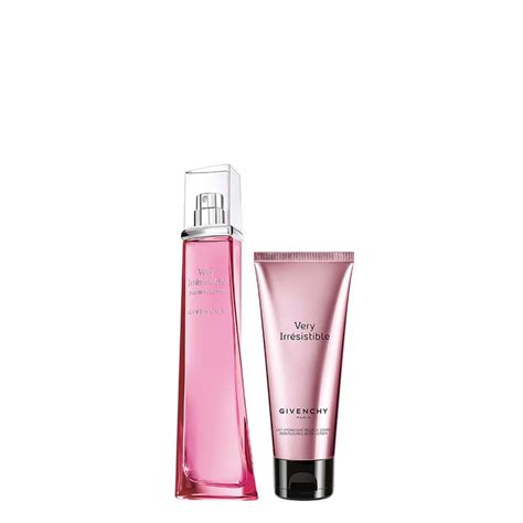 givenchy organza body lotion|very irresistible givenchy body lotion.